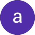 alex Avatar