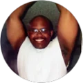 Kory Antwine Avatar