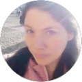 laura gonzalez Avatar