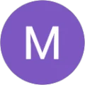 Mike Avatar