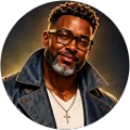 Jerome Smith Avatar