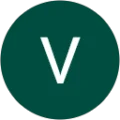 Victor Jackson Avatar