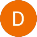 Dee Johnson Avatar