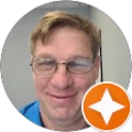 Michael Johnson Avatar