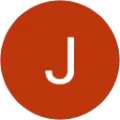 Johnny S Avatar