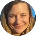 Deb Shea Avatar