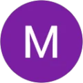 Myesha Moultrie Avatar