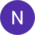 Natalie Colin Avatar