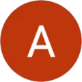 Abel Banderas Jr Avatar