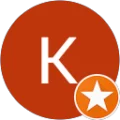 Kimberly Rowland Avatar
