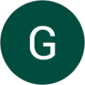 Gilberto Paiva Avatar