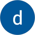 draga valtcheva Avatar