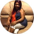 Juliet Murdock Avatar