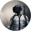 David García Avatar