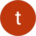 taneca taylor Avatar