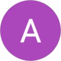 Alexis Mayorga Avatar