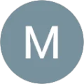 Maria de la Paz Avatar