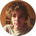 nick Rouse Avatar