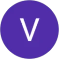 Vannesa Torres Avatar