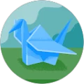 Hunter Russell Avatar