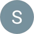 Shyanne Avatar