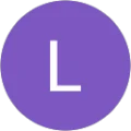 Lolita Avila Avatar