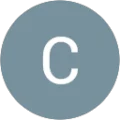 Camisha Turner Avatar
