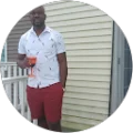 Theophilius Mator Avatar