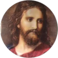 le message christ Avatar