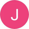 Jon Lotrean Avatar
