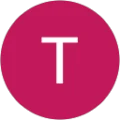 Tyrone Caston Avatar