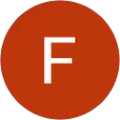 Fitsum Mesfin Avatar