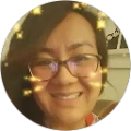 Susan Xiong Avatar