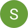 Sirinyanna Paj Xiong Avatar