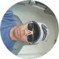 Jason Xiong Avatar