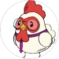 Sor Xiong Avatar