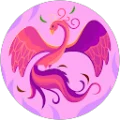 Jennifer Zaki Avatar