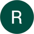 Rosie Ochoa Avatar