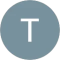 Tammy Byrd-Togo Avatar