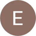 Eleanor Johnson Avatar