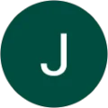 Jacob Damm Avatar