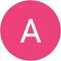 Ace Roussell Avatar