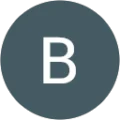 Brandon Jones Avatar