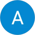 Alfonso Sanchez Avatar