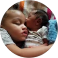 Ashley Graham Avatar