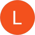 LAKESHA ROGERS Avatar