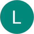 Leslie Castro Avatar