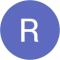 Raisel Perez Avatar