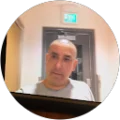 Jose Moreno Avatar