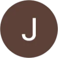 Jonathan Edwards Avatar